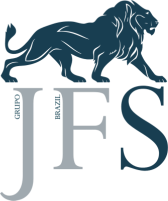 GROUP JFS BRAZIL - your REAL business opportunity